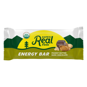 KB1 - Peanut Butter Dark Chocolate (O)