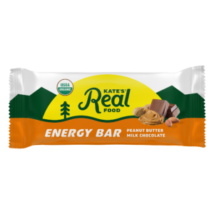KB1 - Peanut Butter Milk Chocolate (O)