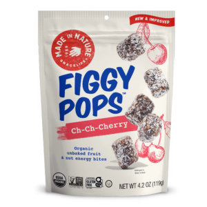 MN1 - Figgy Pop Ch-Ch-Cherry (O)