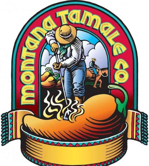 Montana Tamale
