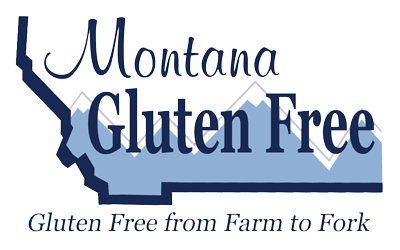 Montana Gluten Free