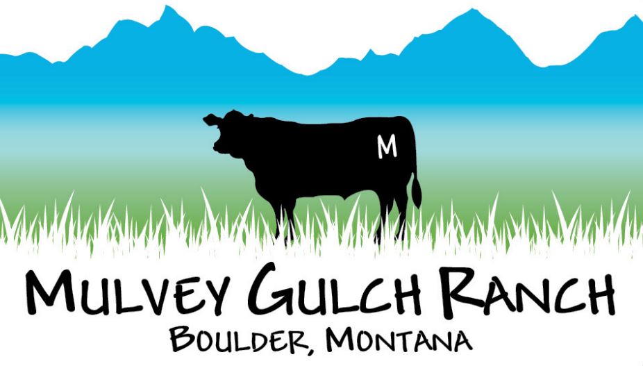 Mulvey Gulch Ranch
