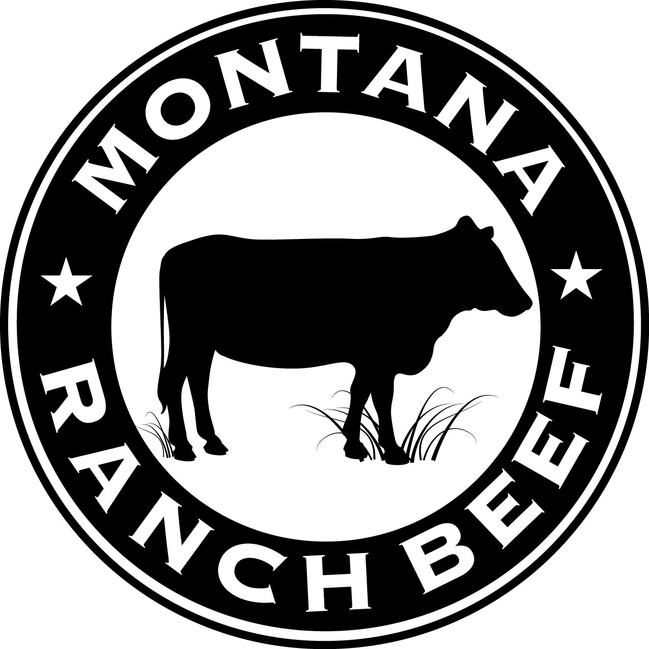 Montana Ranch Beef