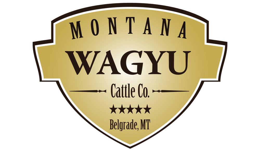 Montana Wagyu Beef