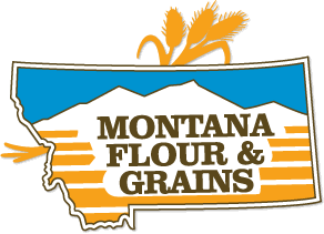 Montana Flour & Grain