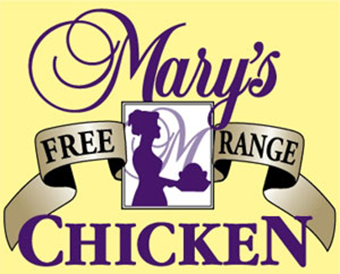 Mary's Chicken