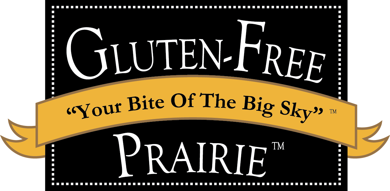 Gluten Free Prairie