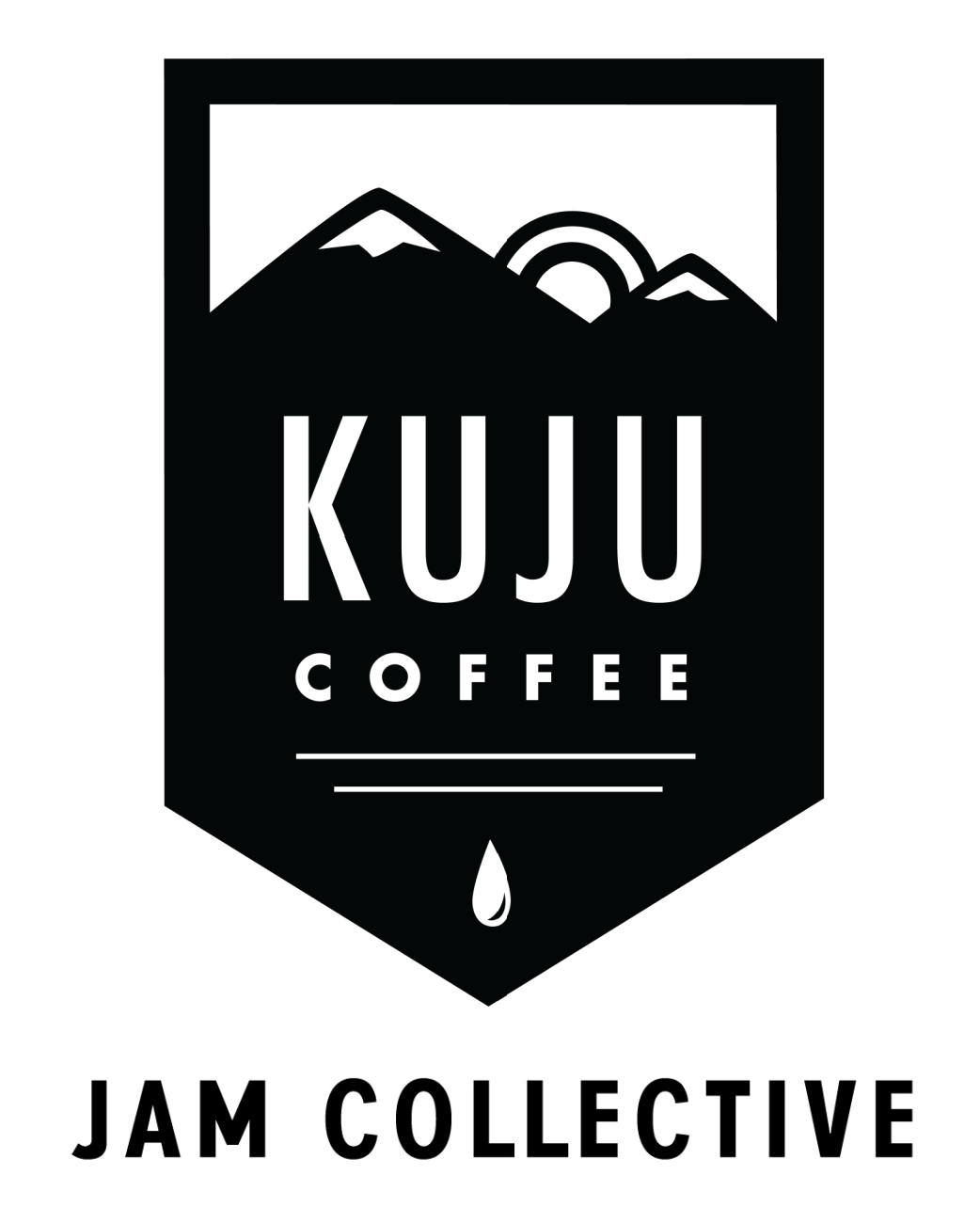 Kuju Coffee