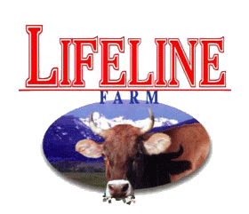 Lifeline Farm