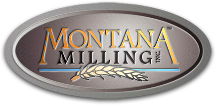 Montana Milling