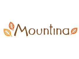 Mountina Cheese