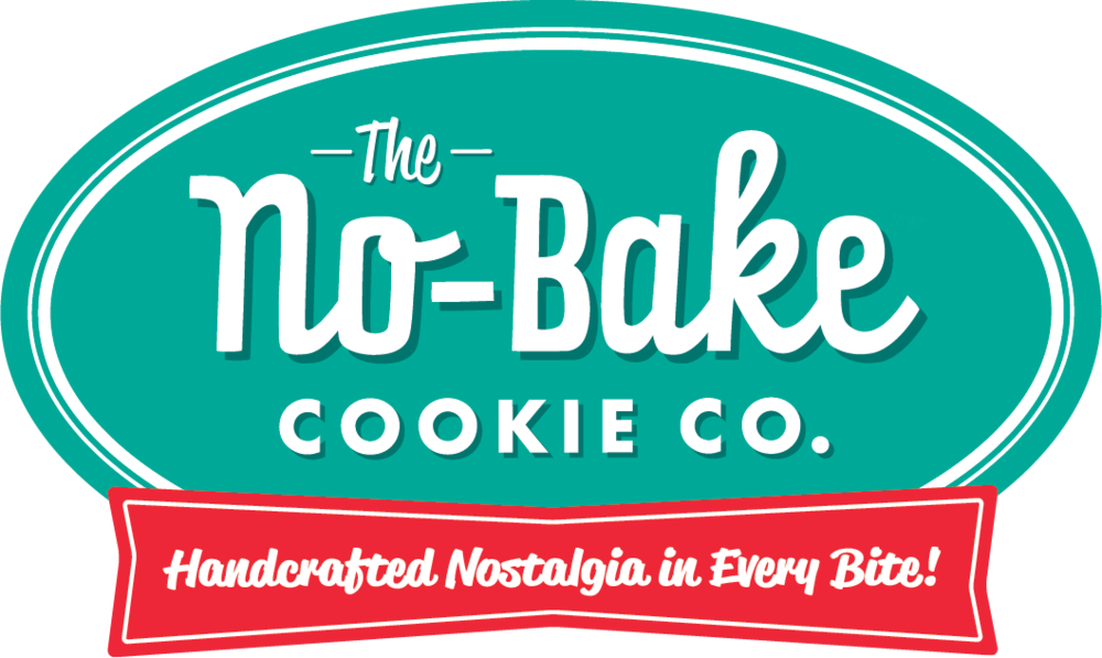 No-Bake Cookie