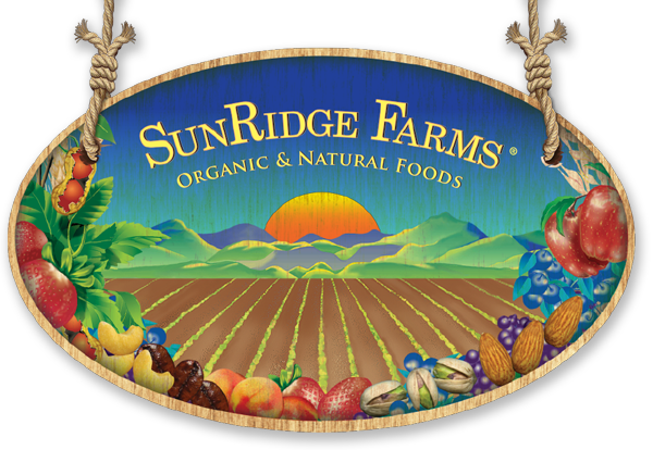 Sunridge Farms GO Snacks