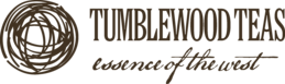 Tumblewood Tea