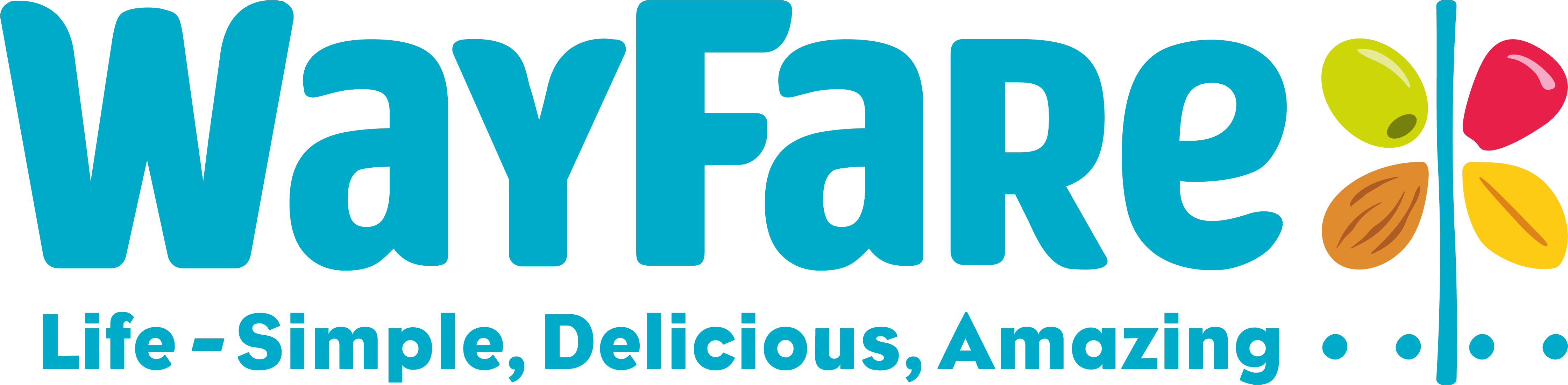 Wayfare