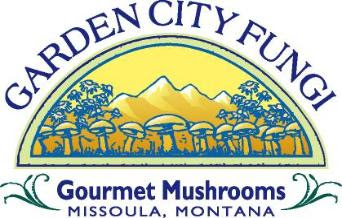 Garden City Fungi
