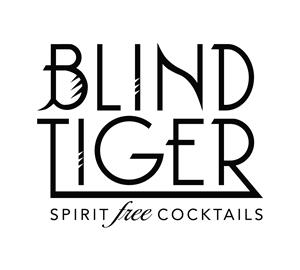 Blind Tiger Spirit Free