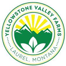 Yellowstone Valley Farms