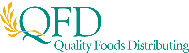 Gourmet Foods Inc Sustainable Handcrafted Quality Foods