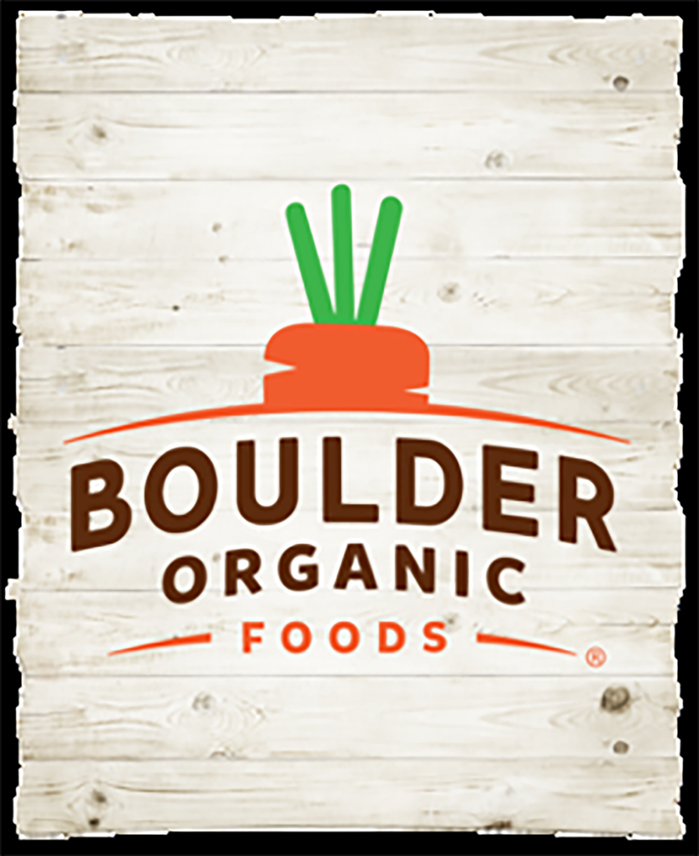 Boulder Organic Soup