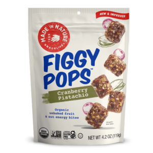 MN1 - Figgy Pop Cran-Pistachio (O)