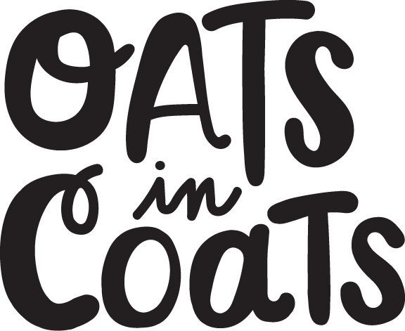 Oats In Coats