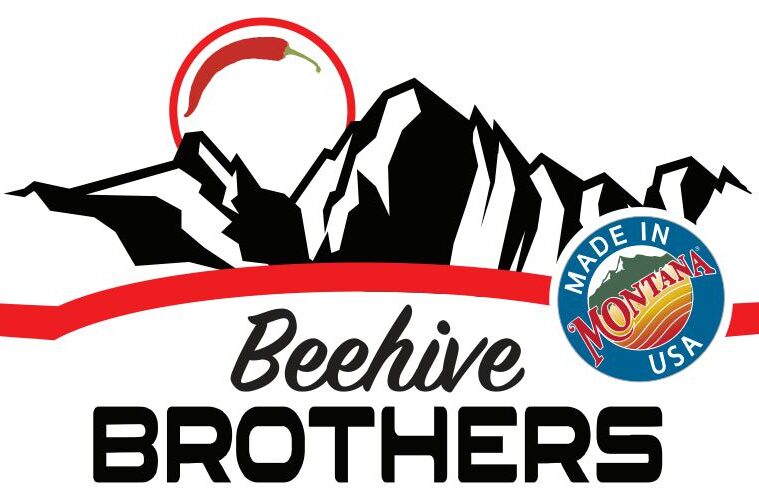 Beehive Brothers