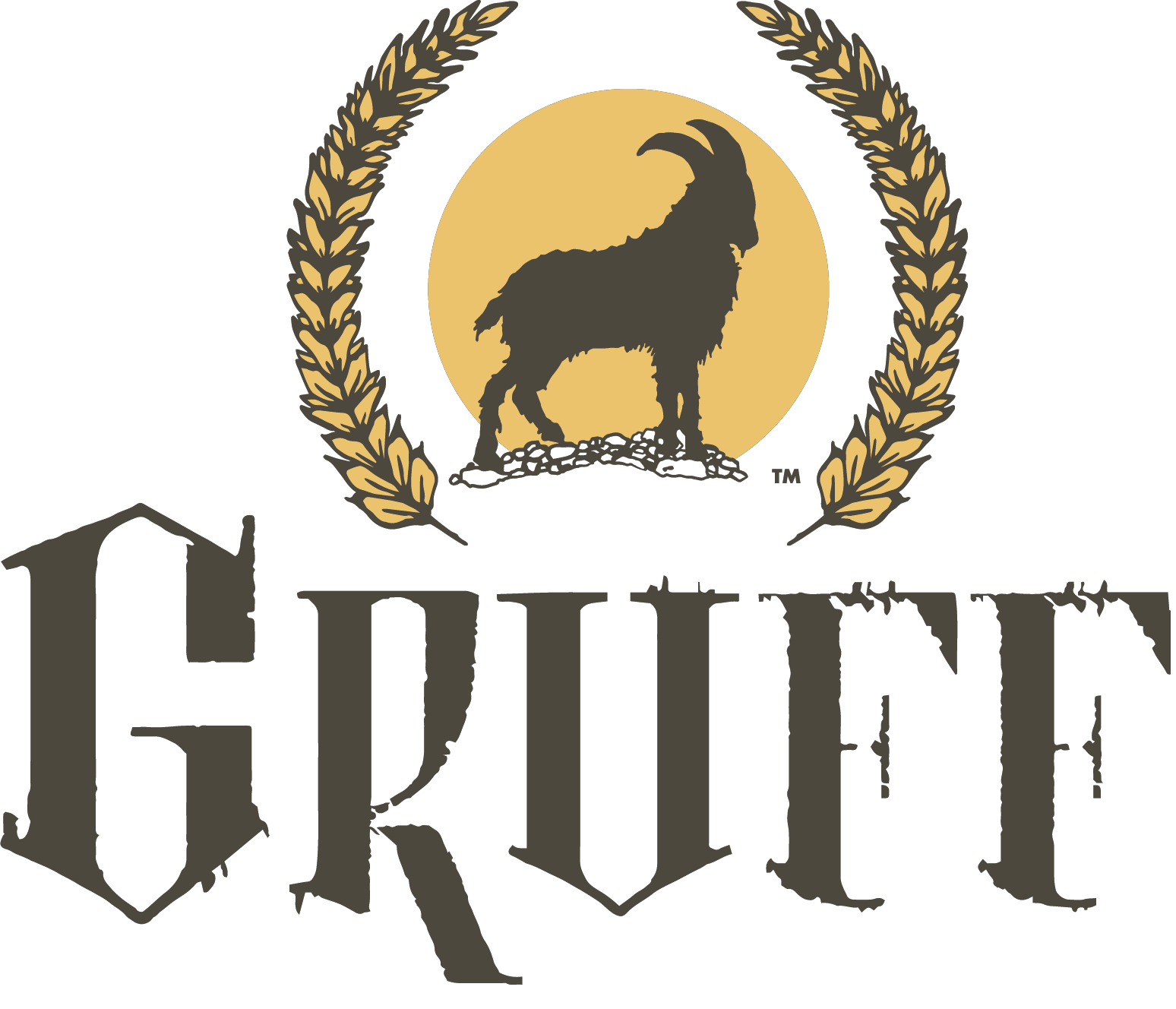 Gruff Grains