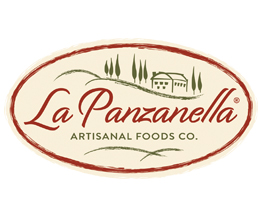 La Panzanella