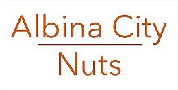 Albina City Nuts