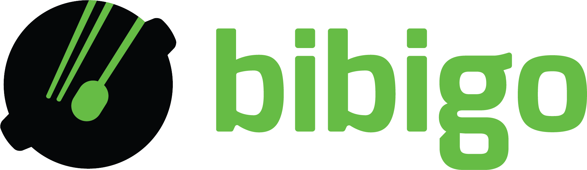 Bibigo