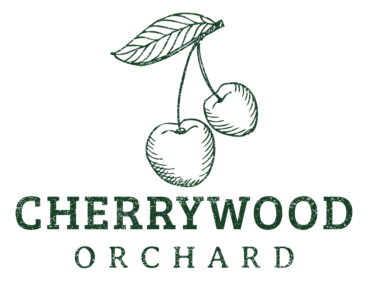 Cherrywood Orchard