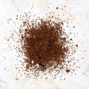 TU6 - Roobios Tea – Hot-Tea-Molly (Cinnamon, Clove, Orange) – 100 Bags