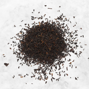 TU4 - Black Tea – I'm Your Huckleberry – 20 Bags