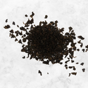 TU5 – Oolong Tea – Frosted Sugar Cookie – 50 Bag Wrapped