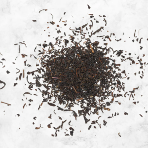 TU5 - Black Tea – Gramps English Breakfast (O) – 50 Bag Wrapped