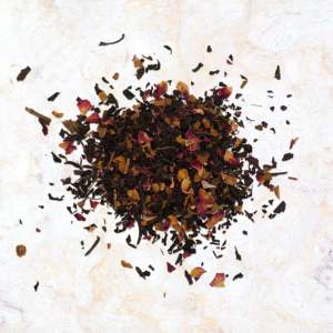 TU4 - Oolong Tea – Hearthside Spice – 25 Bag