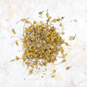 TU4 - Herbal Tea – Lavender & Lace (O) - 25 Bag