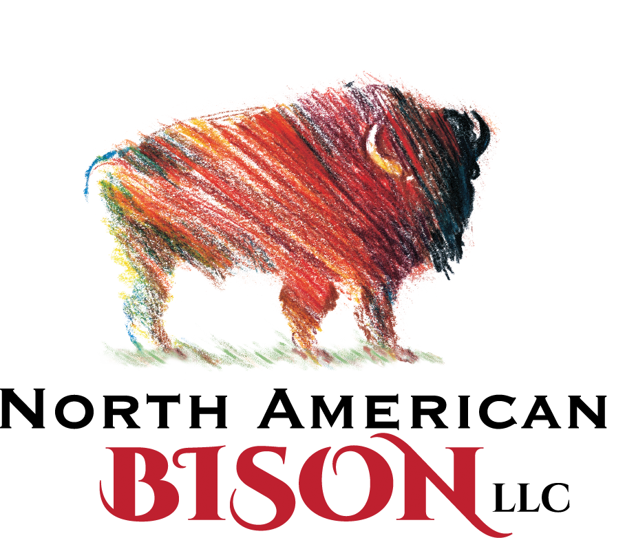 TenderBison