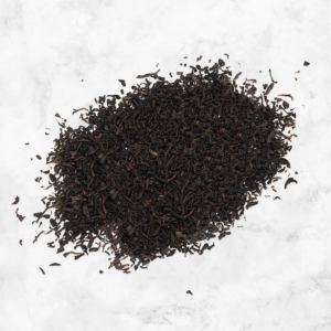 TU6 - Black Tea – Paradise Valley Vanilla – 100 Bag