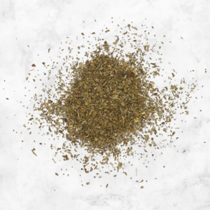 TU4 - Herbal Tea – Peace of the Park - 25 Bag