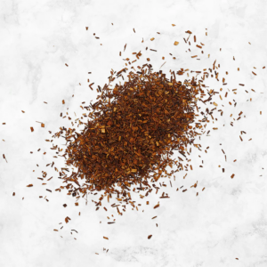 TU5 - Rooibos Tea – Vanilla Skies – 50 Bag Wrapped