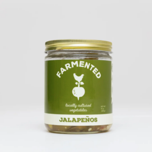AAAAAAAAAAAAAAAAAAAAAAAAAAAAAAFF1 - Jalapenos 16 OZ - NEW!
