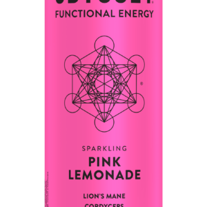 AAAAAAOE3 - Sparkling Pink Lemonade - NEW!