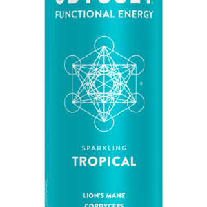 AAAAAAOE1 - Sparkling Tropical - NEW!