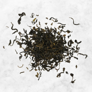 TU3 – Green Tea – Galloping Green – 5 Bag