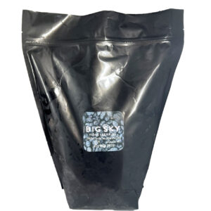 AAAAAAAAAAAAAAAAAAMB - Big Sky Honeyberries - 5 LB Food Service - NEW!