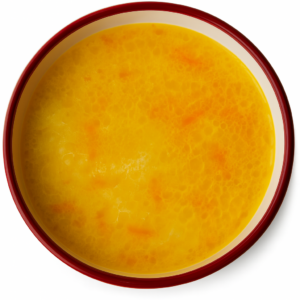 AAAAAAAAAAAAAAAYS1 - Soup Wisconsin Beer Cheese - NEW!