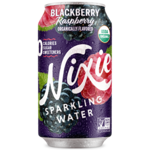 AAAAAAAAAAAAAAAANI - Blackberry Raspberry (O) - NEW FLAVOR!