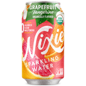 AAAAAAAAAAAAAAAANI - Grapefruit Tangerine (O) - NEW FLAVOR!